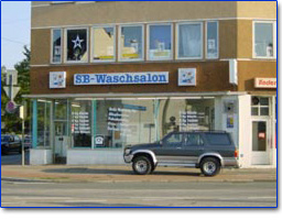 33602 BI August-Bebel-Str. 2