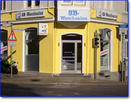 33604 Bi-Detmolderstr. 41a