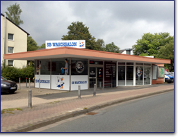 33689 Bi-Sennestadt Elbeallee 97a