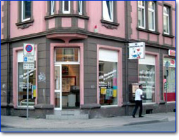 33615 Bi Friedrichstr. 31