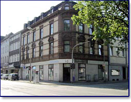 47053 DU-Hochfeld Brückenplatz 30