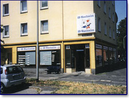 47058 DU-Duissern Mülheimer Str. 93