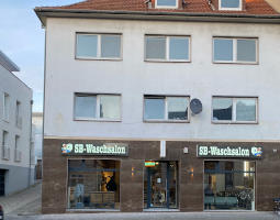 33102 PB Neuhäuser Str.34